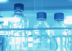 ひえだ救急サービスは24時間対応で安心