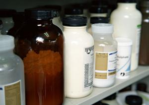 2025年最新！大井町で評判の内科クリニック徹底ガイド