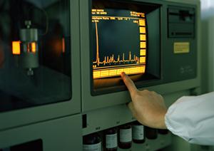 歯並びが気になったら矯正歯科へ