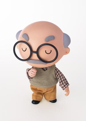 企業向けのストレスチェックの病院