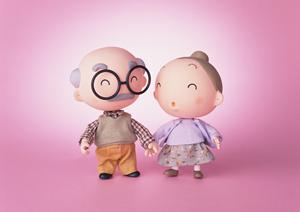 松山市にある技術の高いホワイトニング