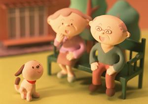 休日に子供が病気になってしまったら