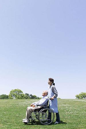 身近なかかりつけ医　田谷クリニック