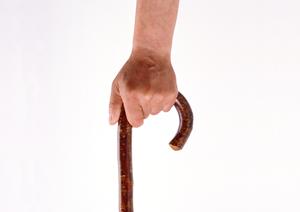 静岡市で選ぶ！費用を抑えた効果的な矯正治療と安心の歯科選び